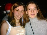 Vorabifete3 (23)
